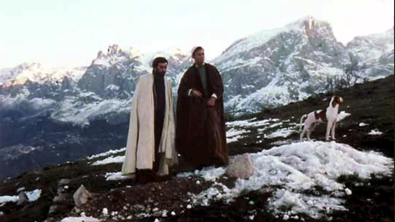 Scene 3