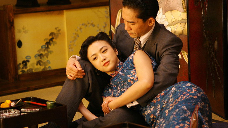 Scene 2