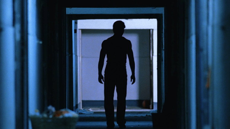 Scene 4