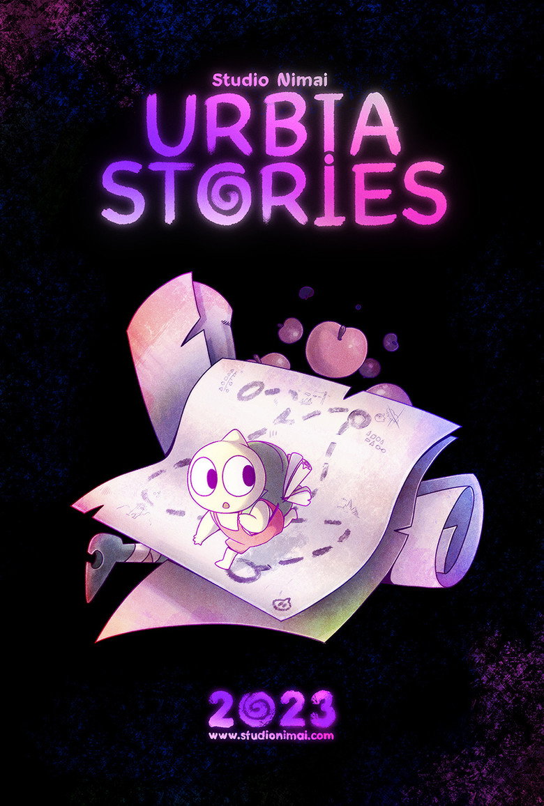 Poster 1