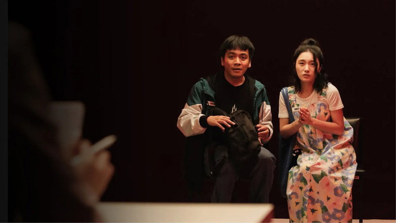 Scene 2