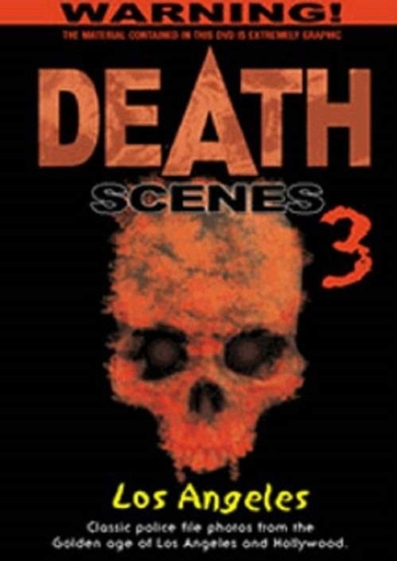 Poster 2