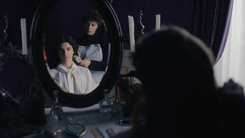 Scene 2