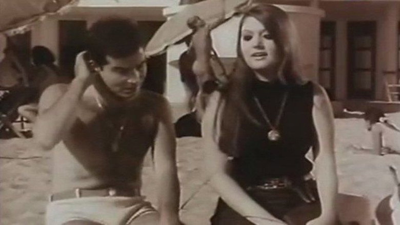 Scene 4