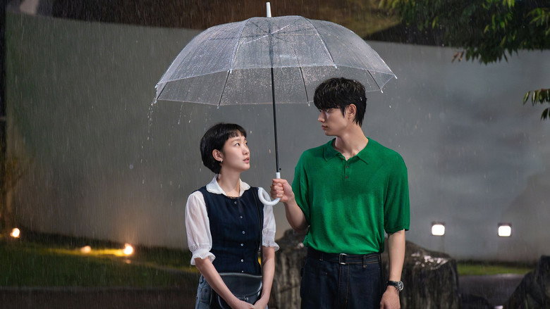 Scene 4
