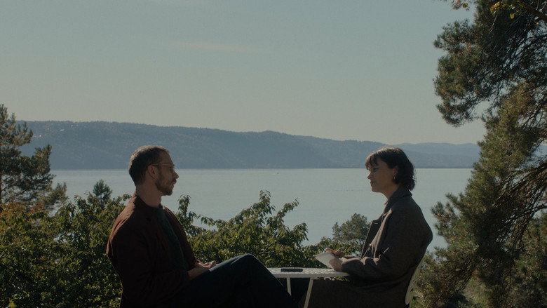 Scene 3