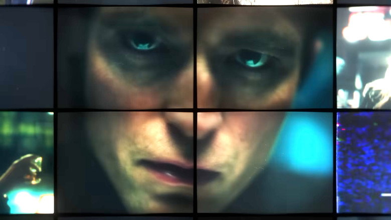 Scene 4