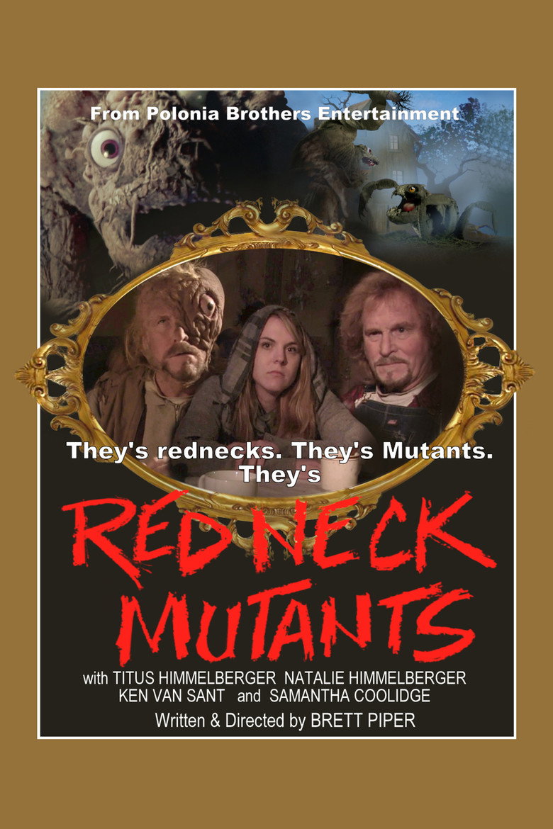 Poster 1