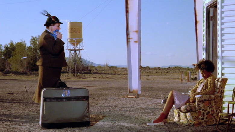 Scene 2