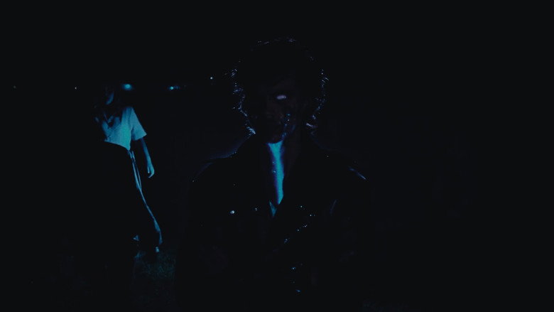 Scene 4