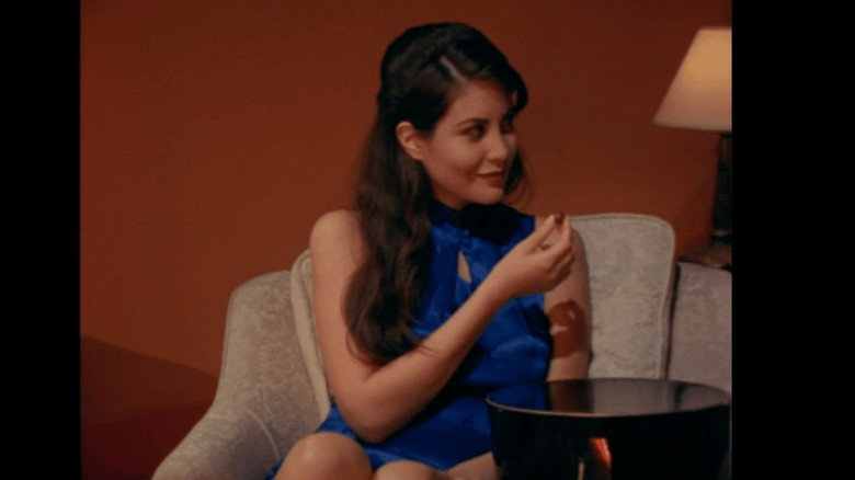 Scene 3