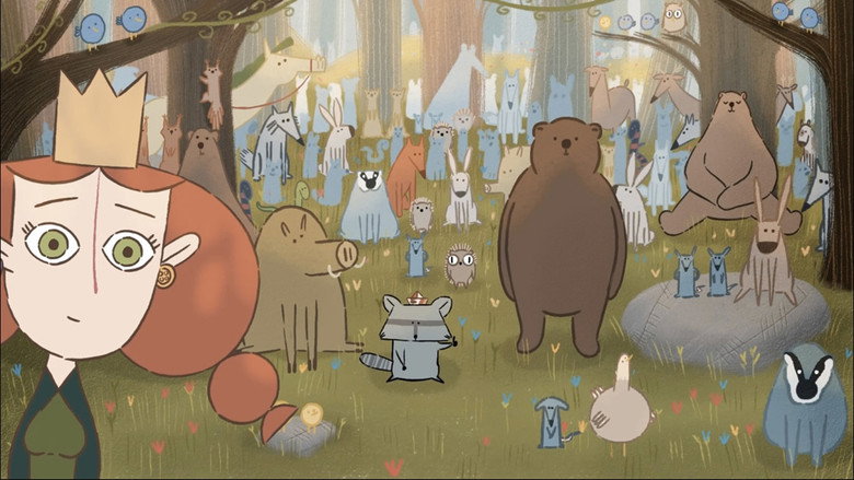 Scene 3