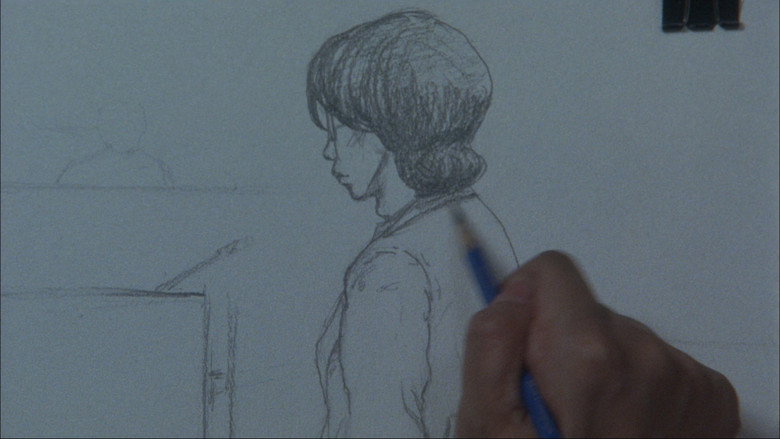 Scene 2