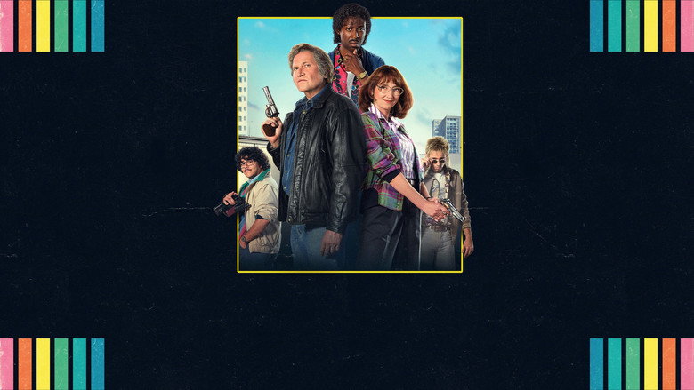 Scene 3