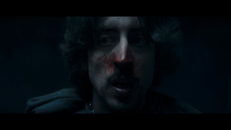 Scene 5