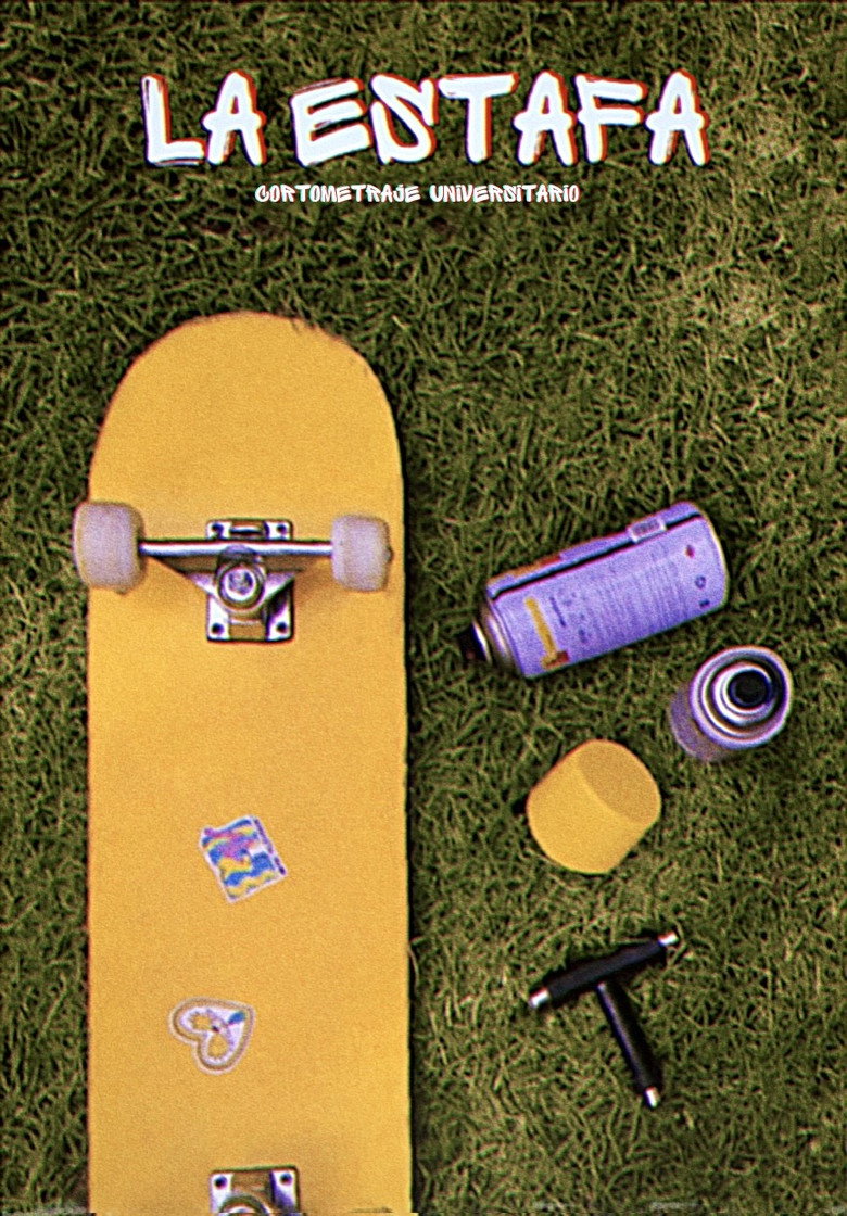 Poster 1