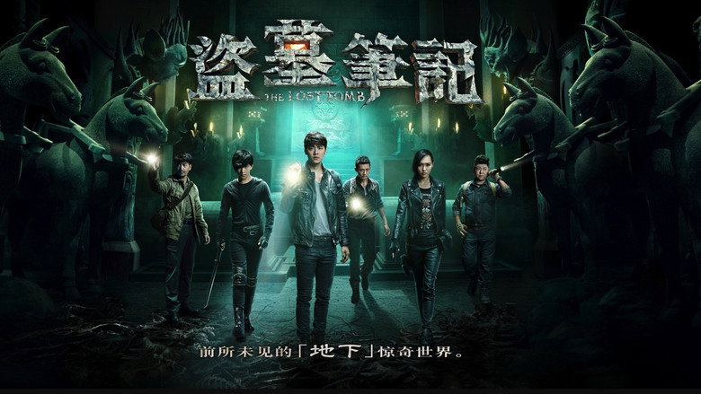 Scene 3