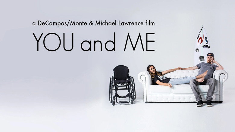 You and Me