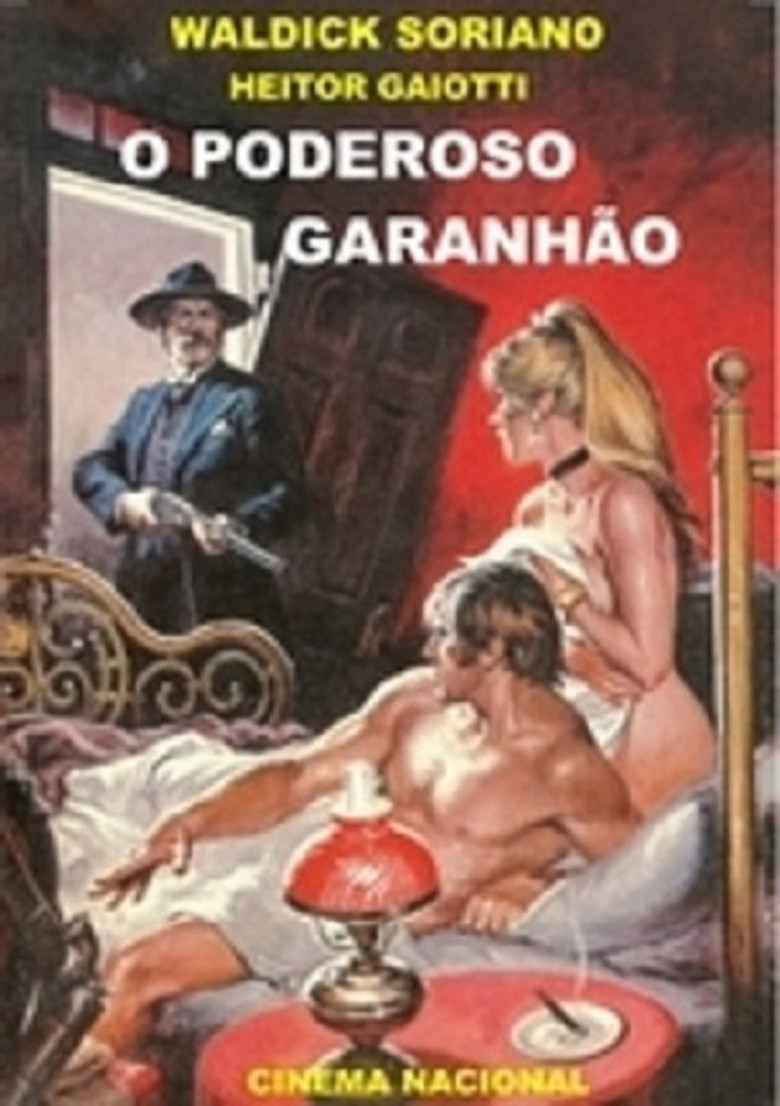 Poster 1