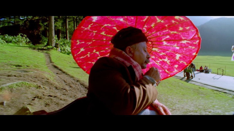 Scene 4