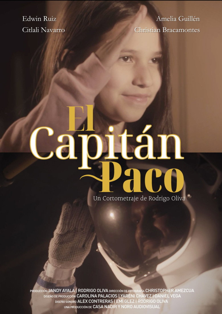 Poster 2