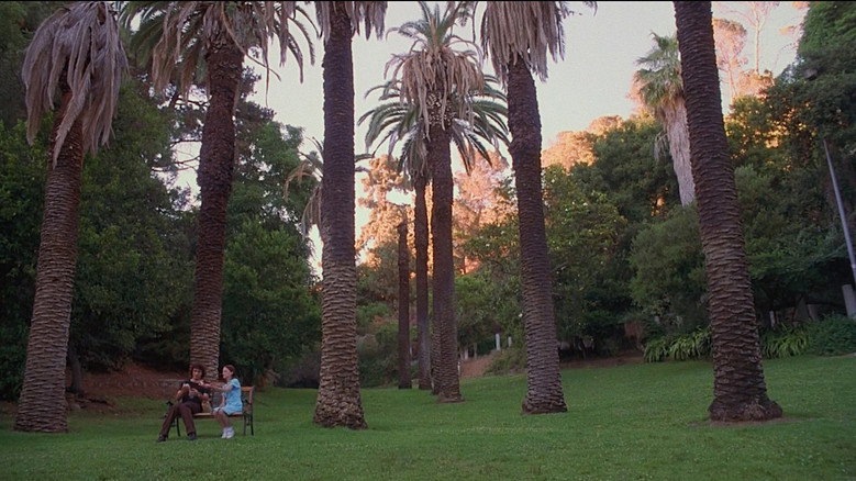 Scene 2