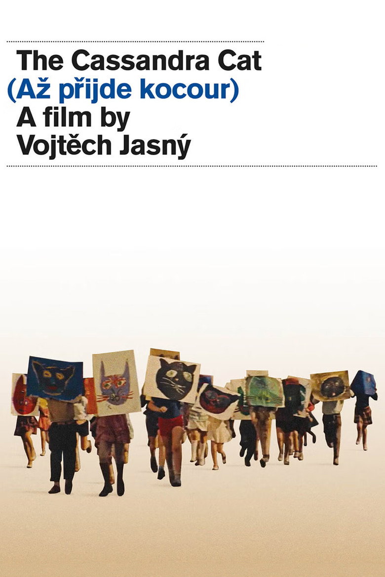 Poster 5