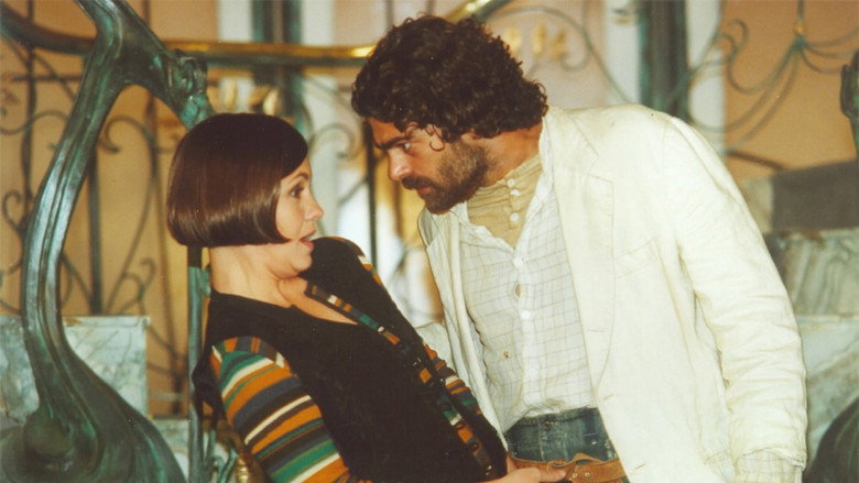 Scene 5