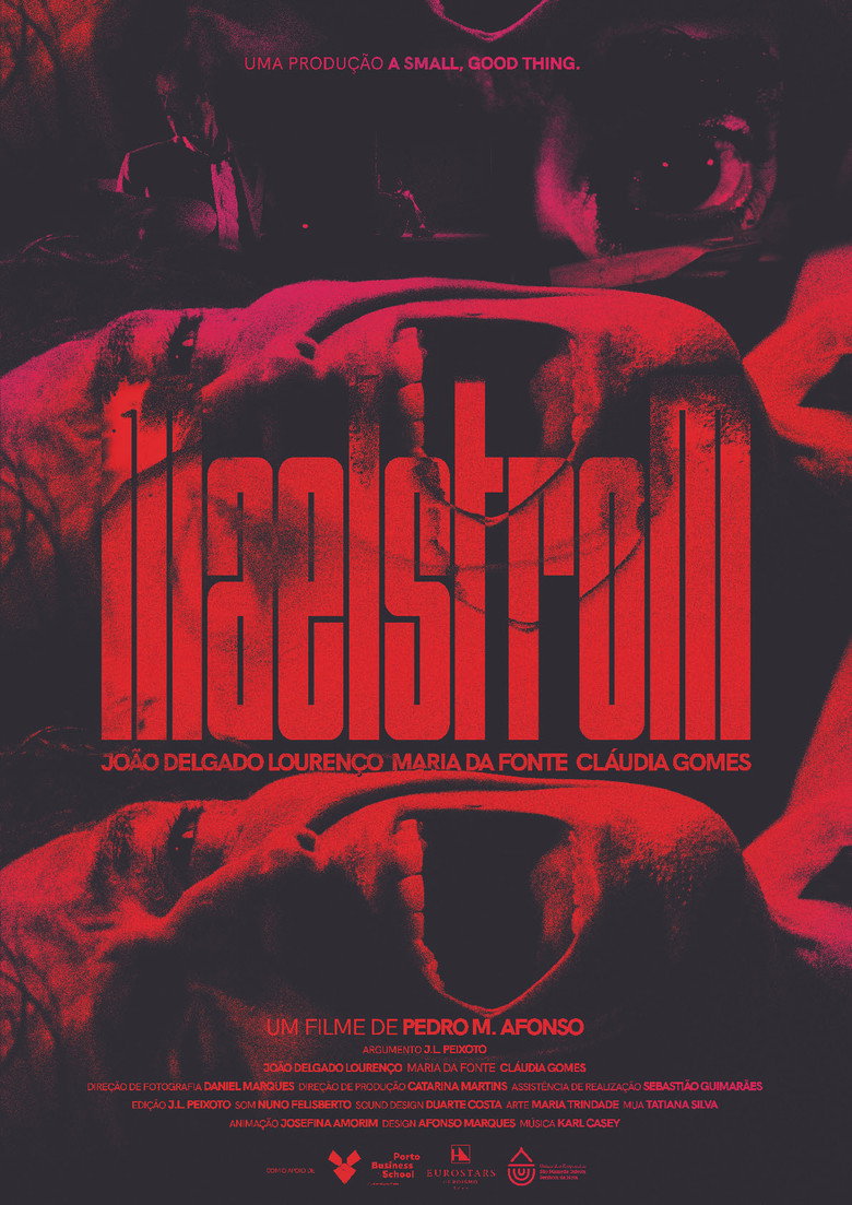 Poster 1