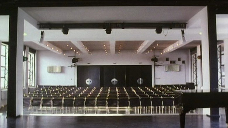 Scene 4