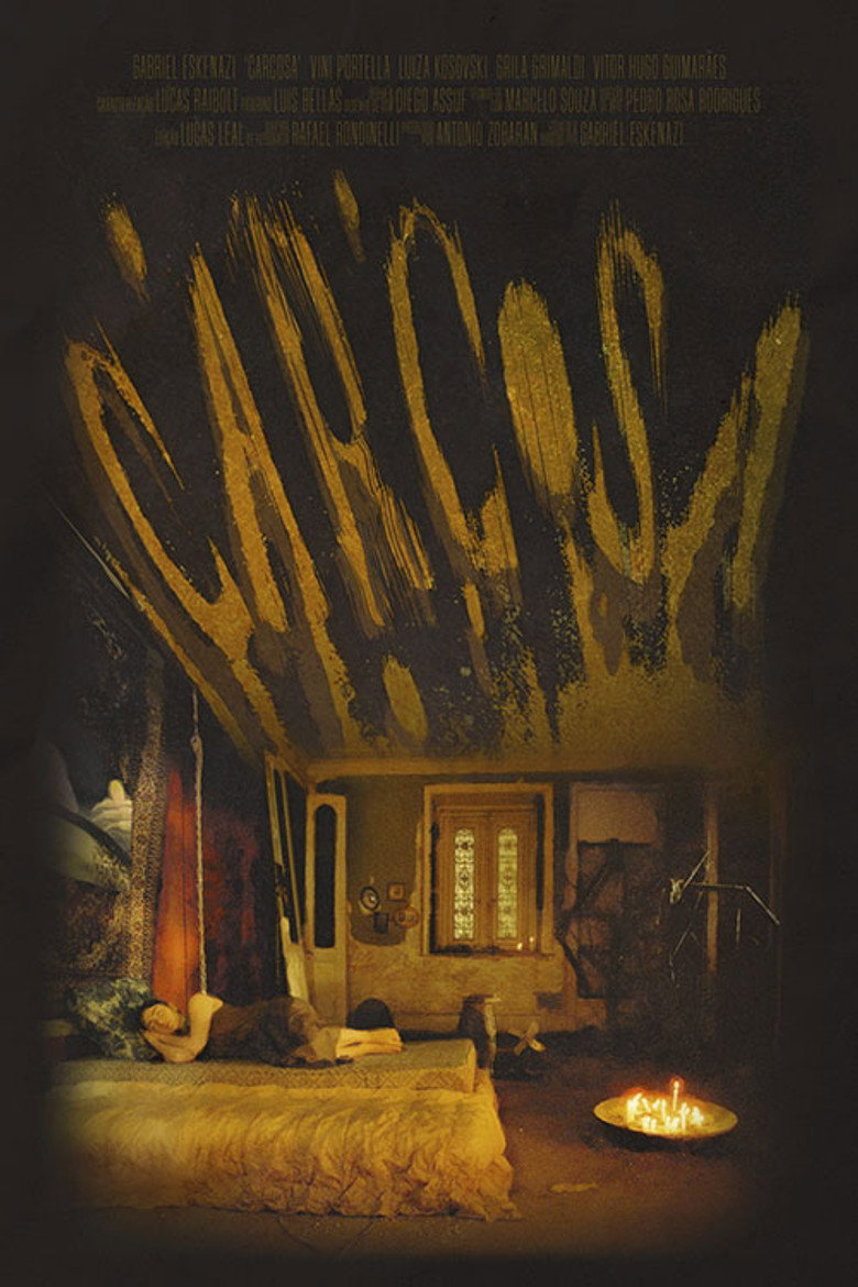 Poster 1