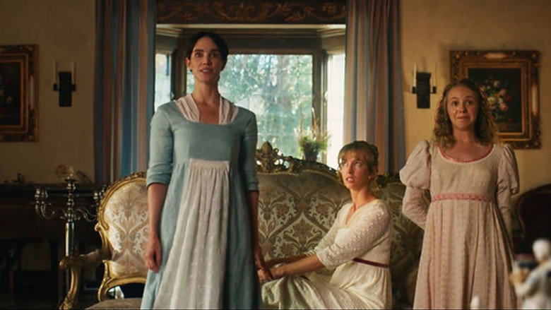 Scene 4