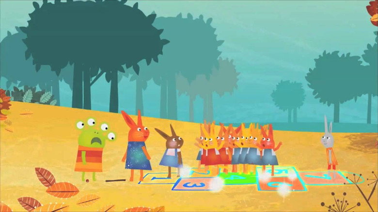 Scene 4