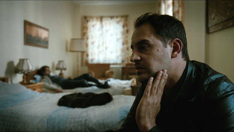 Scene 5