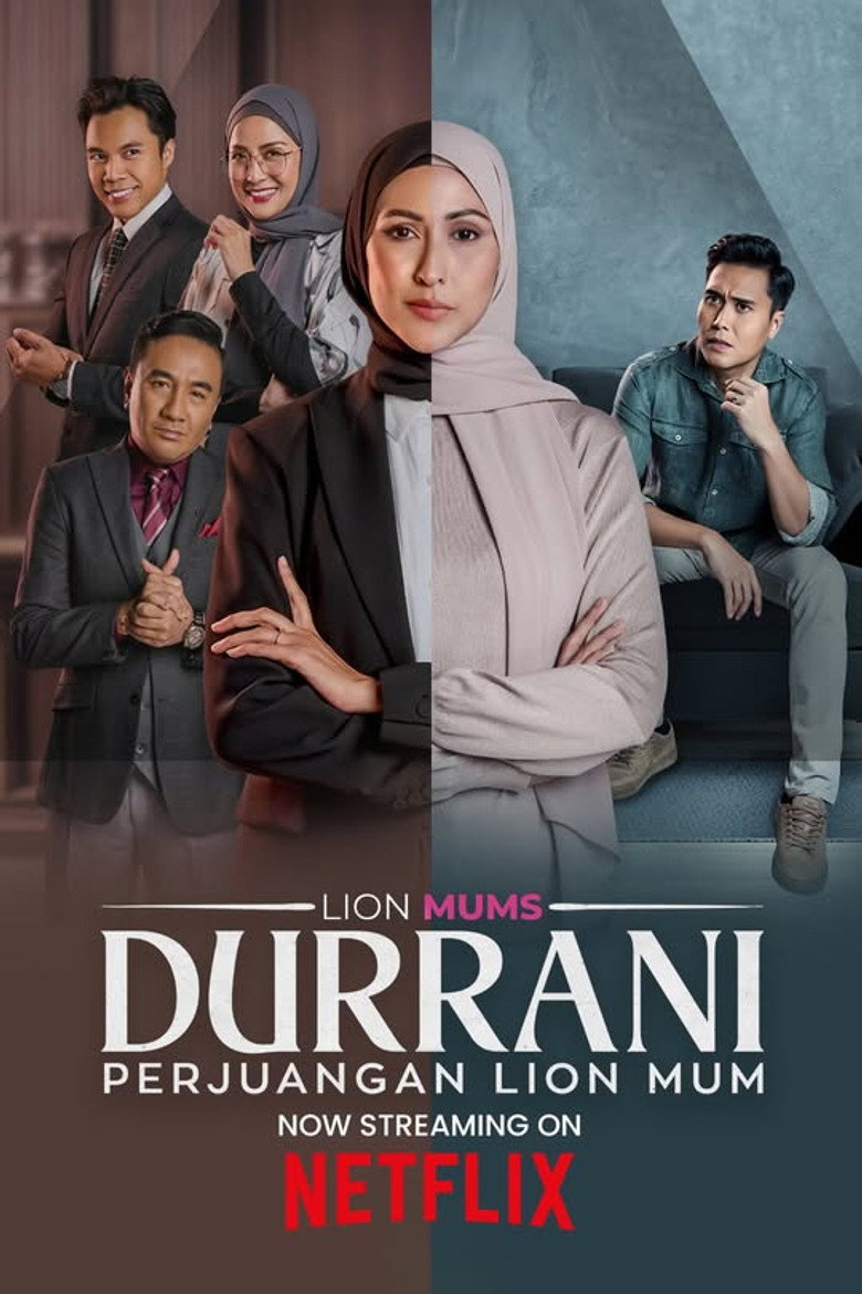 Poster 1