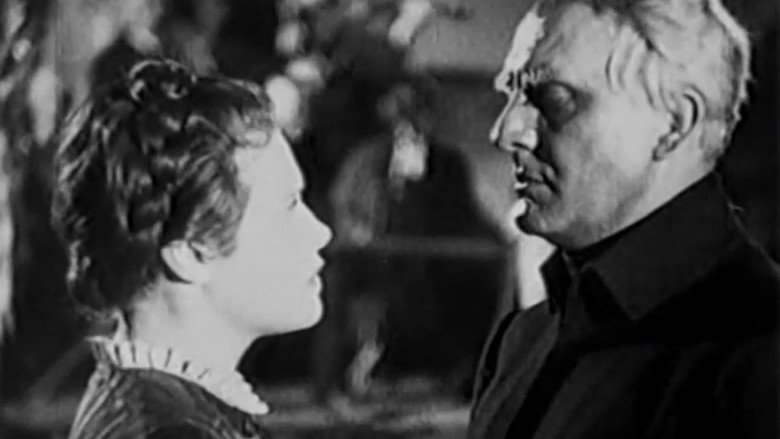 Scene 4
