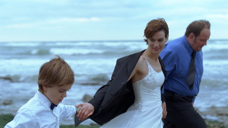 Scene 3