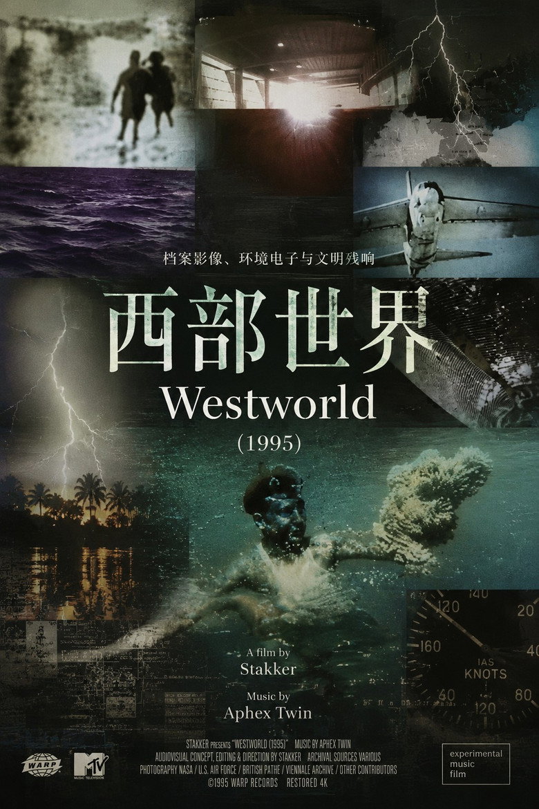 Poster 2
