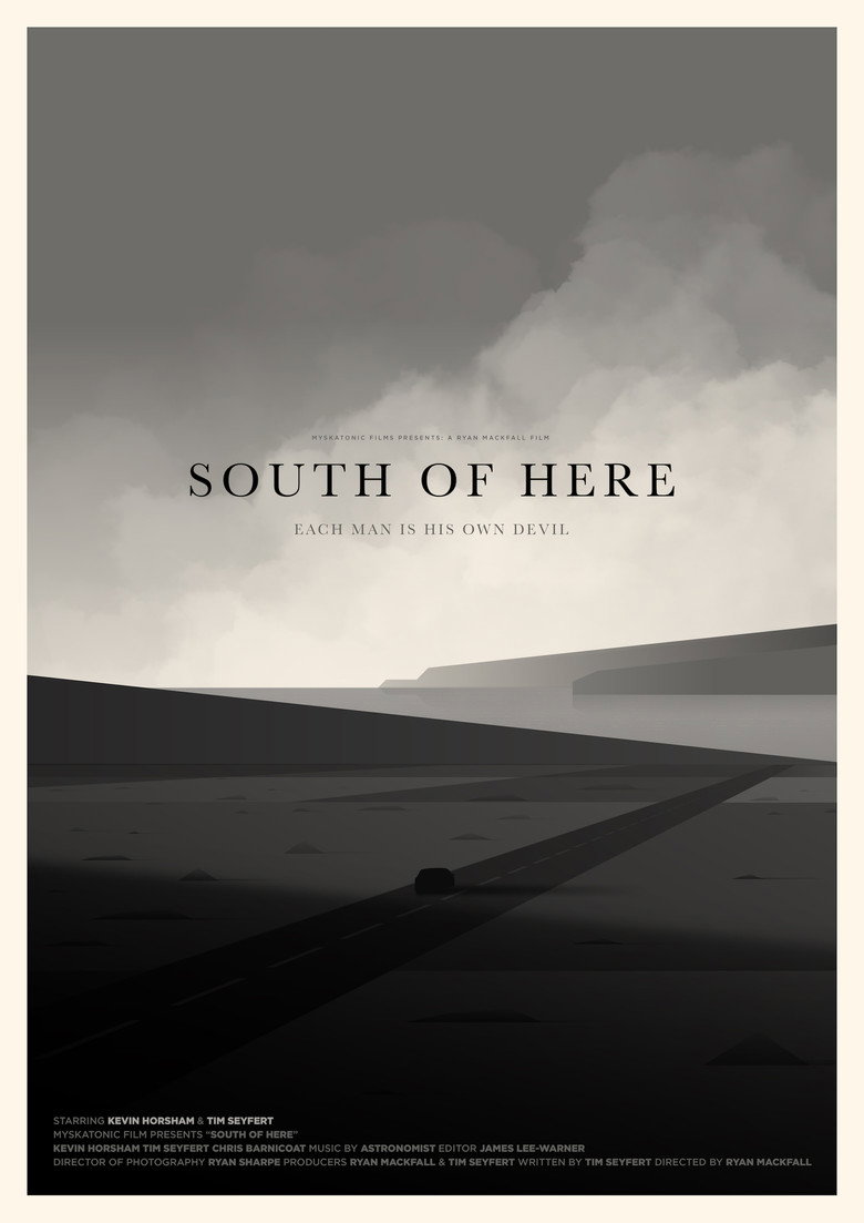 Poster 1