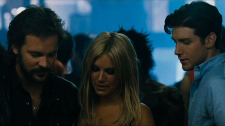 Scene 3