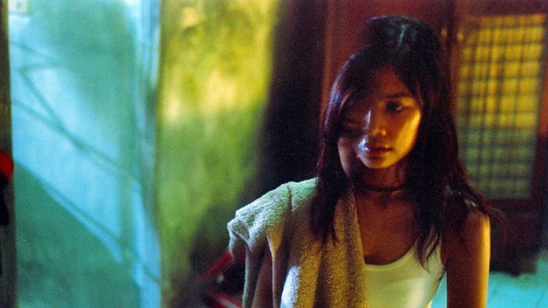 Scene 2