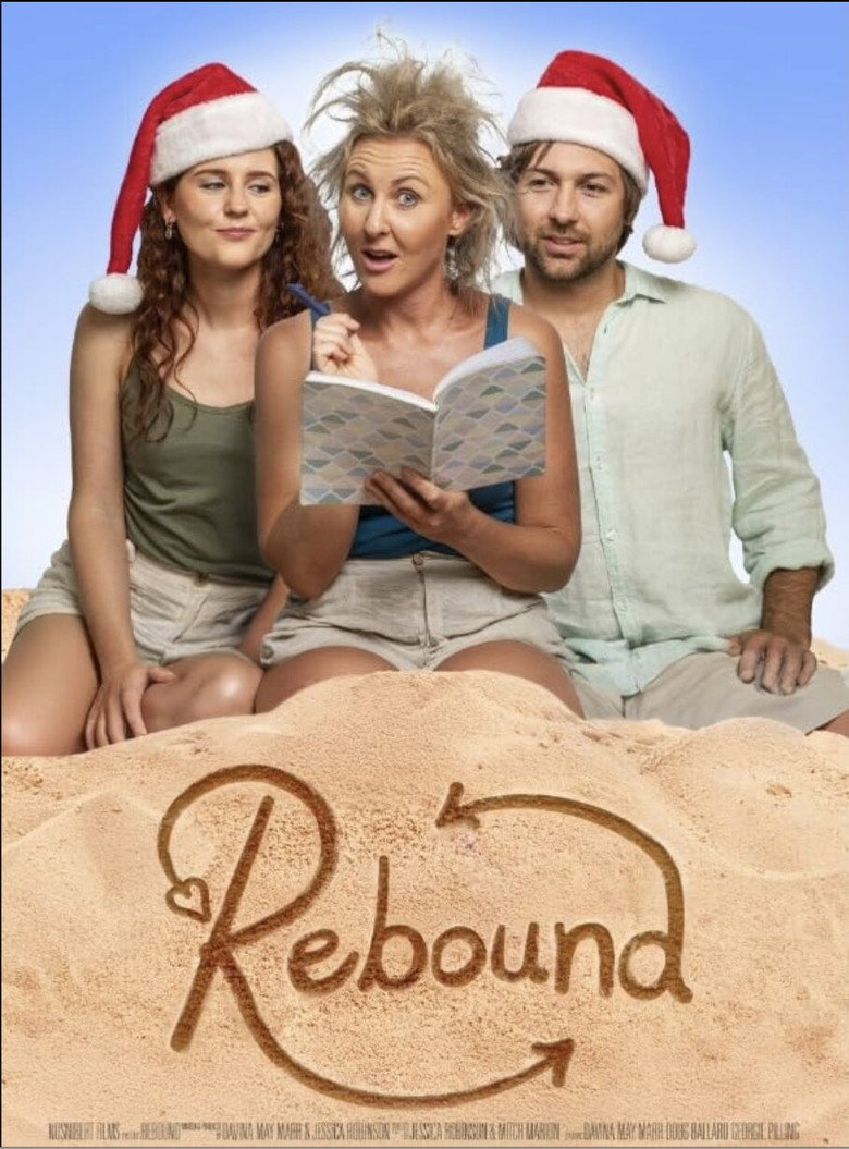 Poster 1