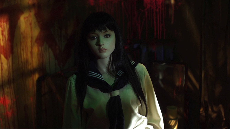 Scene 4