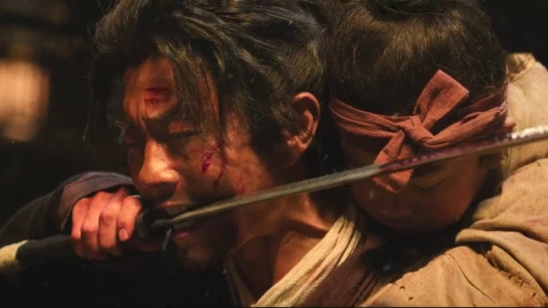 Scene 3