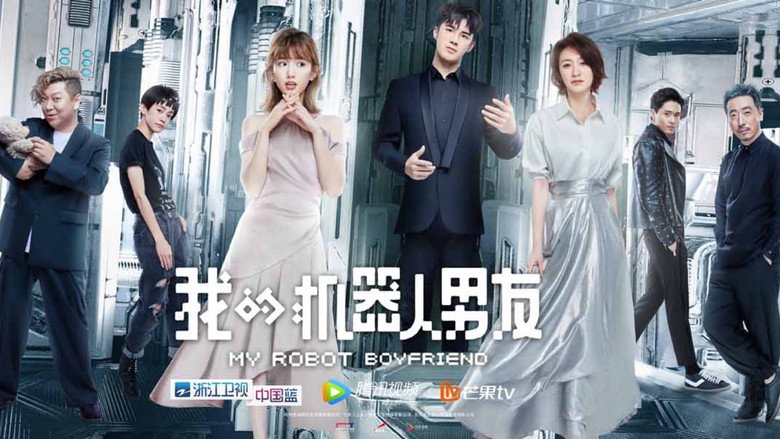 Scene 3