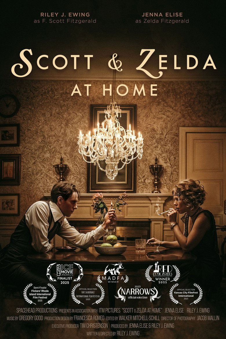 Poster 1