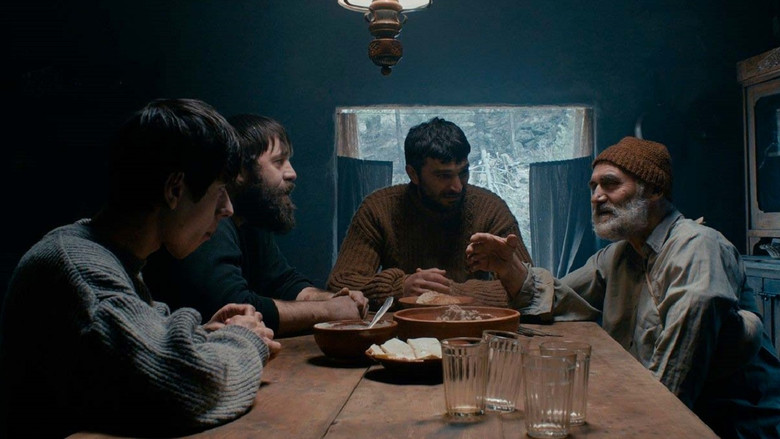 Scene 1