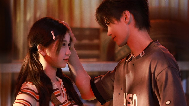Scene 4