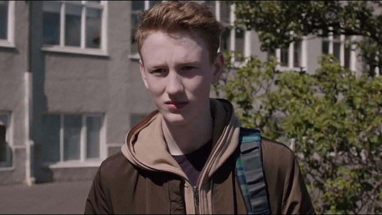 Scene 3