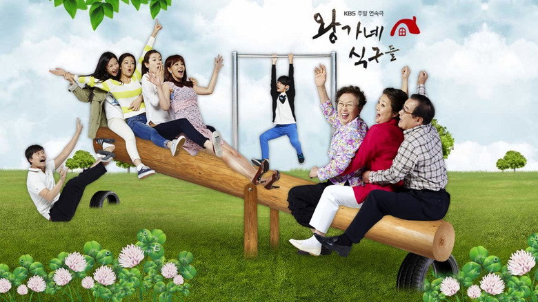Scene 2